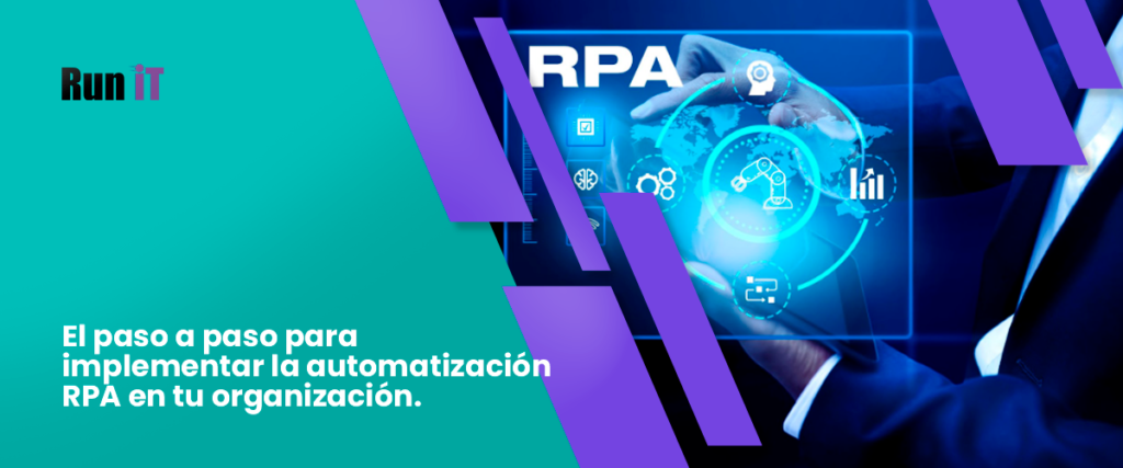 automatizacion-robotica-de-procesos