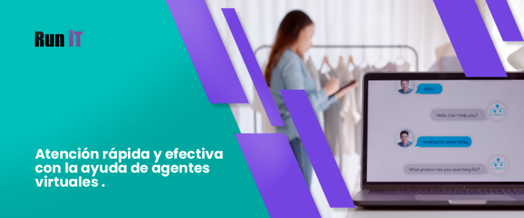 agentes-virtuales-de-atencion-al-cliente