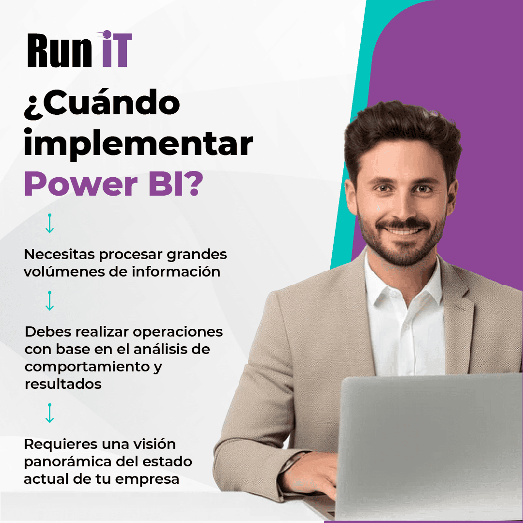 alternativas-power-bi