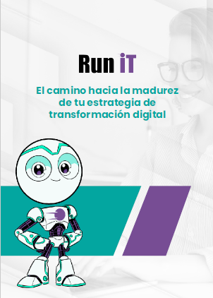 Portada-guia-madurez-estrategia-transformacion-digital