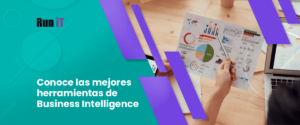 herramientas-de-inteligencia-negocios