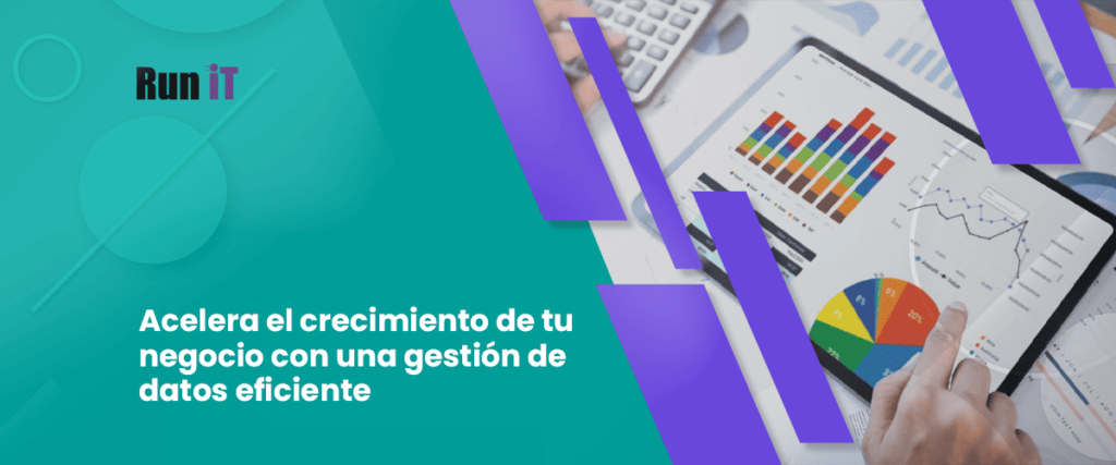 gestion-de-datos