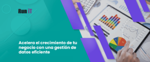 gestion-de-datos