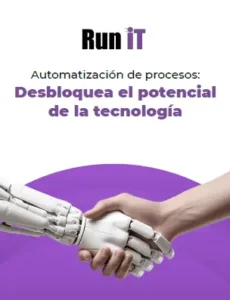 Automatizacion de procesos_desbloquea el potencial de la tecnologia