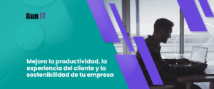 digitalizacion de empresas