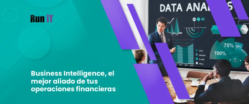 bi-financiero