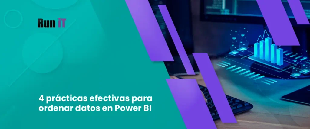 como-ordenar-datos-en-power-bi