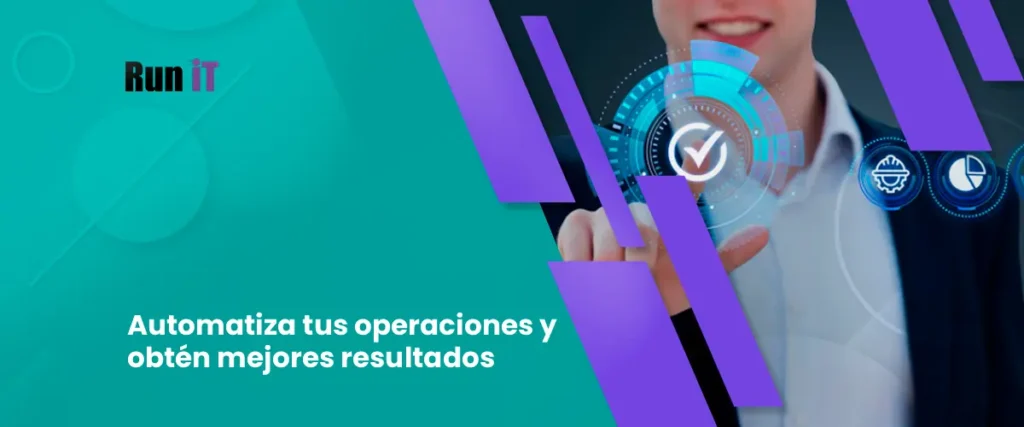 operaciones-automatizadas