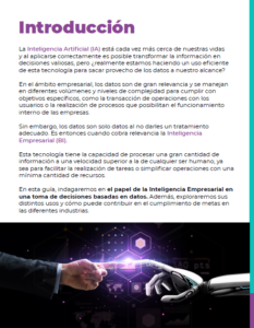 Run-IT-utilizar-inteligencia-empresarial-introduccion