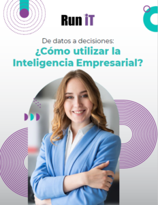 Run-IT-utilizar-inteligencia-empresarial-portada