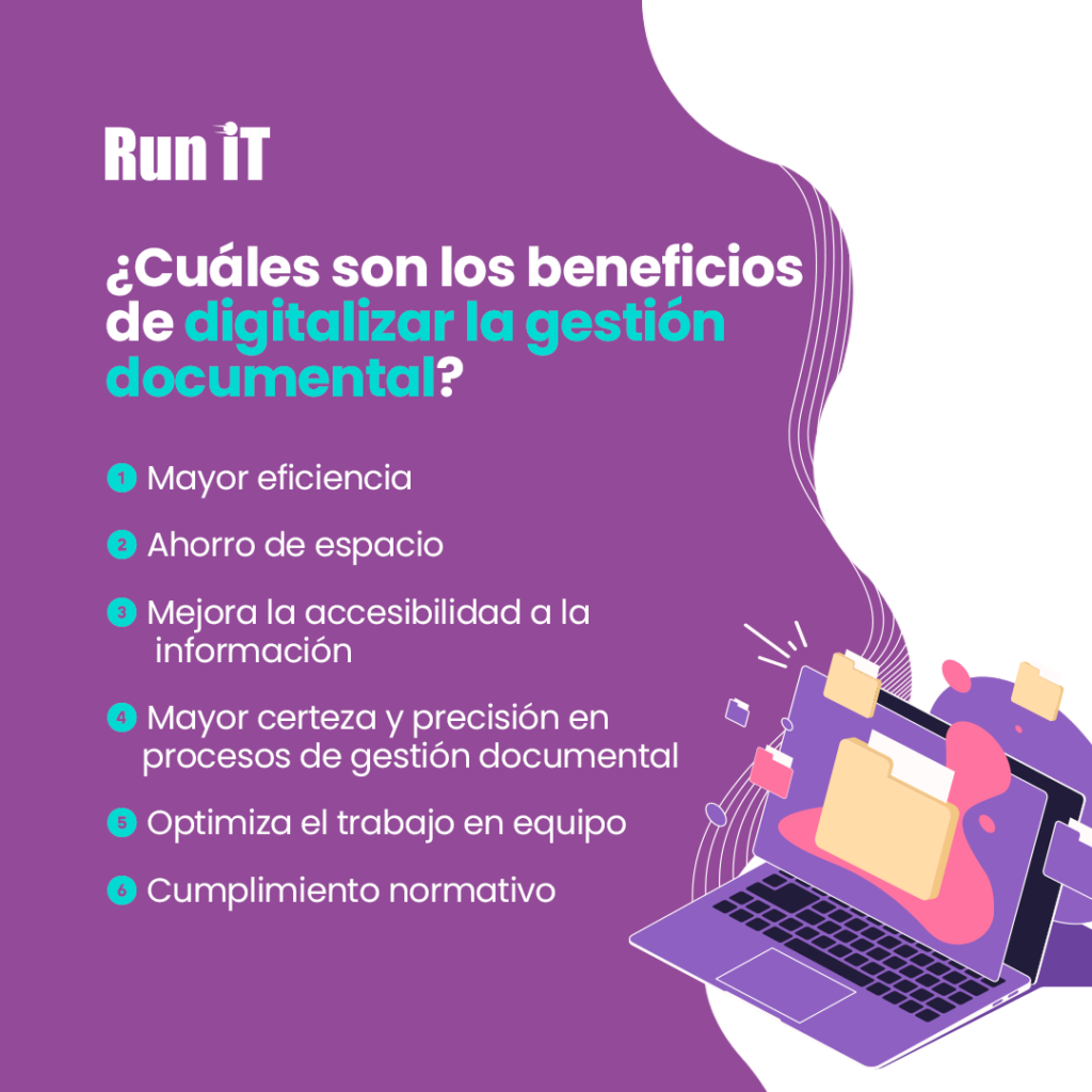 beneficios-digitalizar-gestion-documental