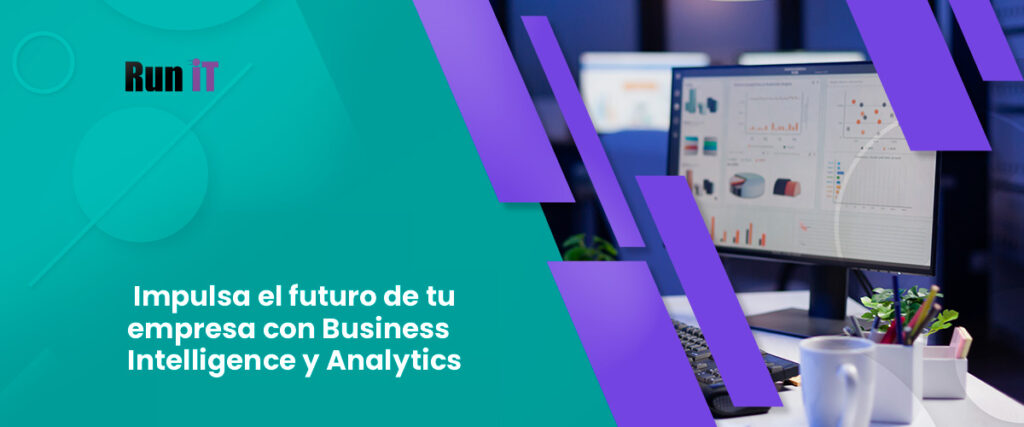 business-intelligence-y-analytics