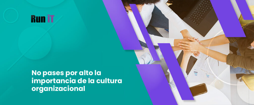 cultura-organizacional