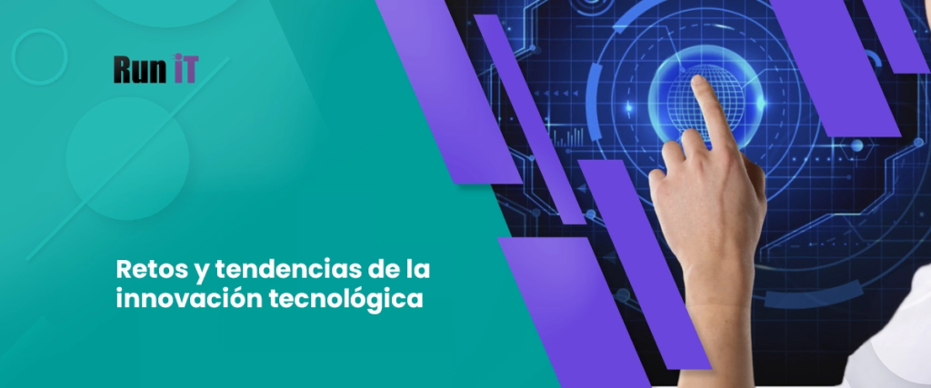 innovacion-tecnologica