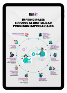 Run-it-infografia-errores-procesos-empresariales