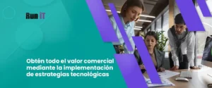 estrategias-de-tecnologia-en-una-empresa