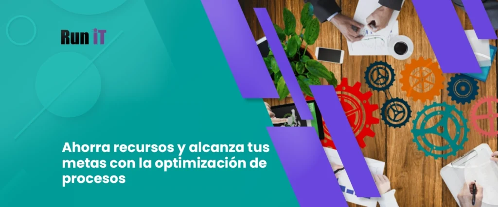 optimizacion-de-procesos