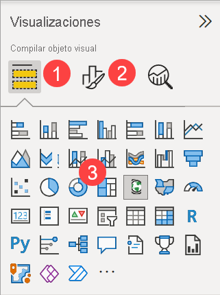 visualizaciones-reporte-power-bi