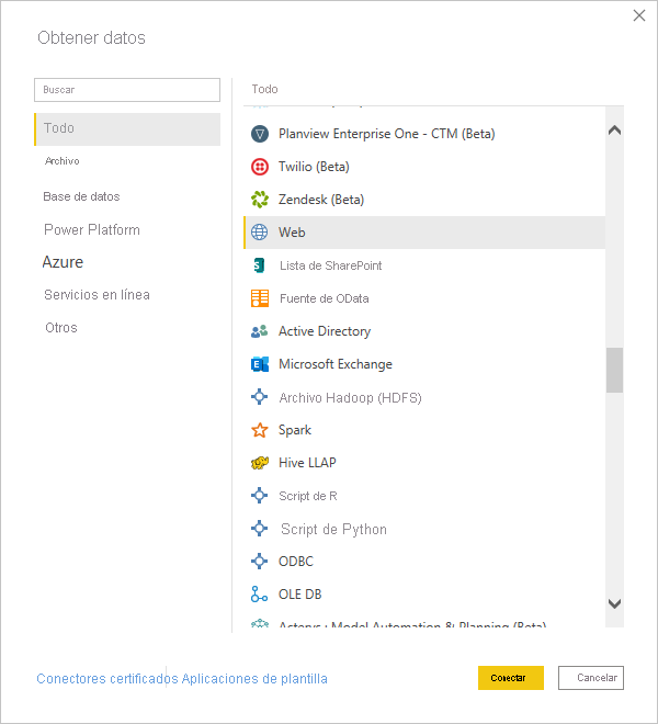 sincronizar-datos-reporte-power-bi