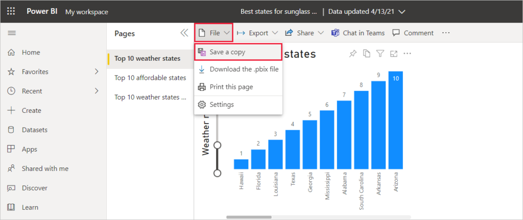 guardar-reporte-power-bi