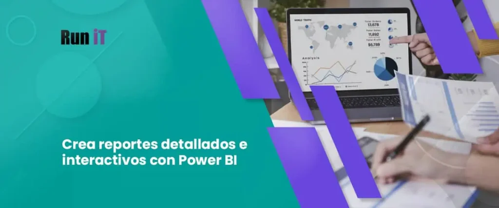 reportes-en-power-bi