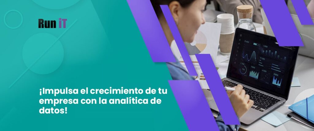 analitica-de-datos.