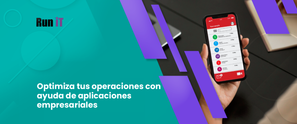 desarrollo-de-aplicaciones-para-empresas