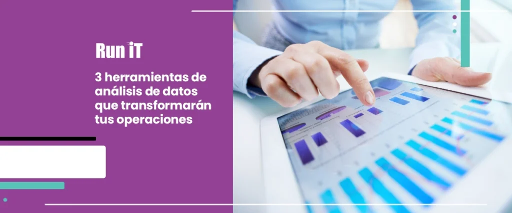 herramientas de analisis de datos