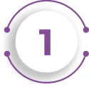 Num1 (1)