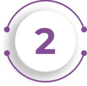 Num2 (1)