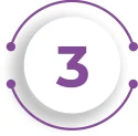 Num3 (1)