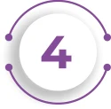 Num4 (1)