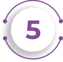 Num5 (1)