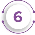 Num6