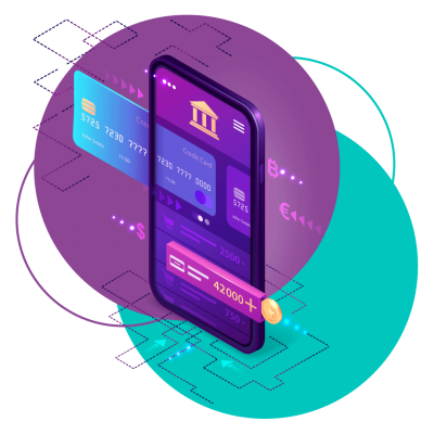 app-financiera