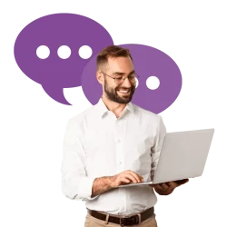 contactanos
